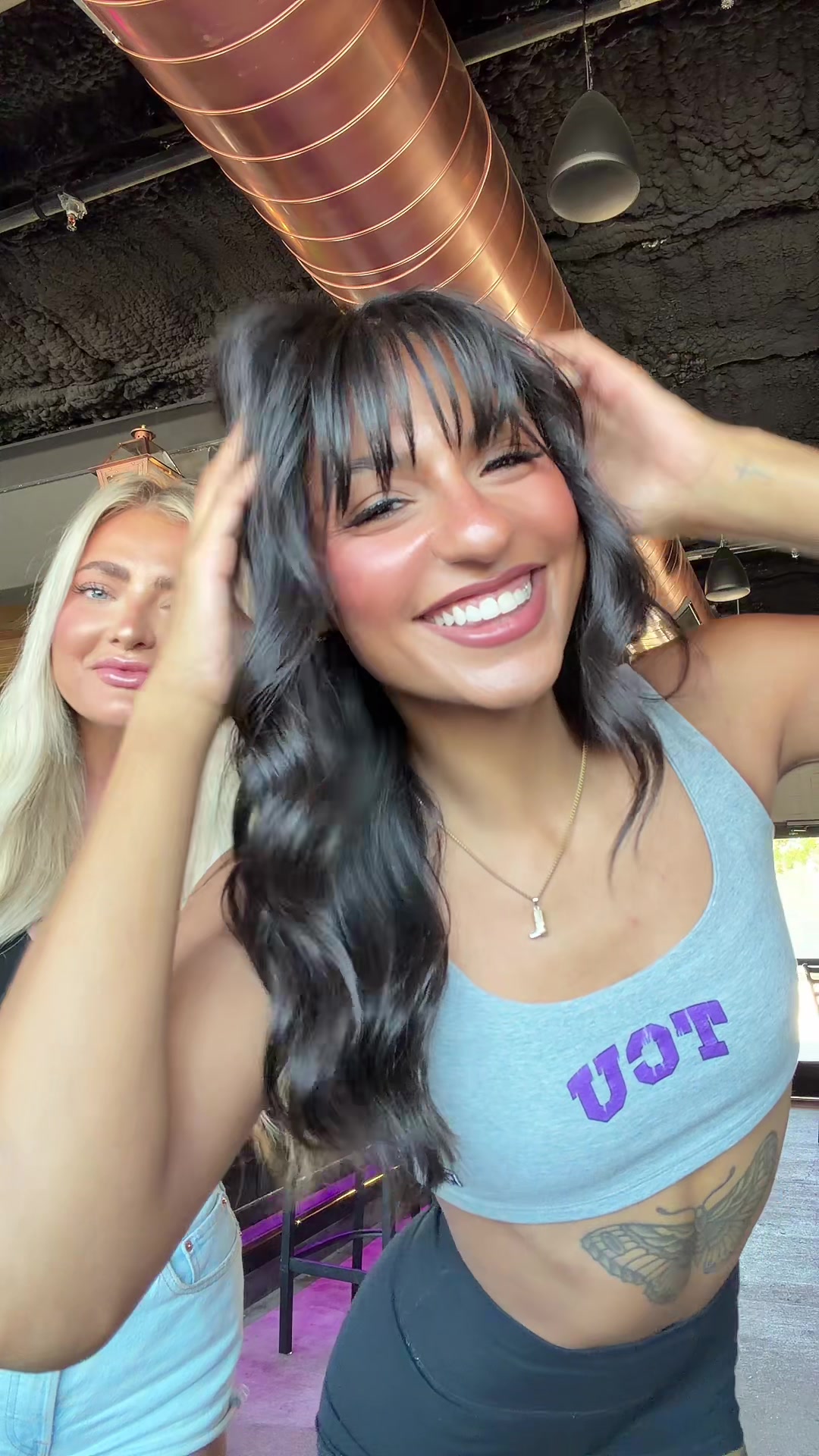 @juliholmes