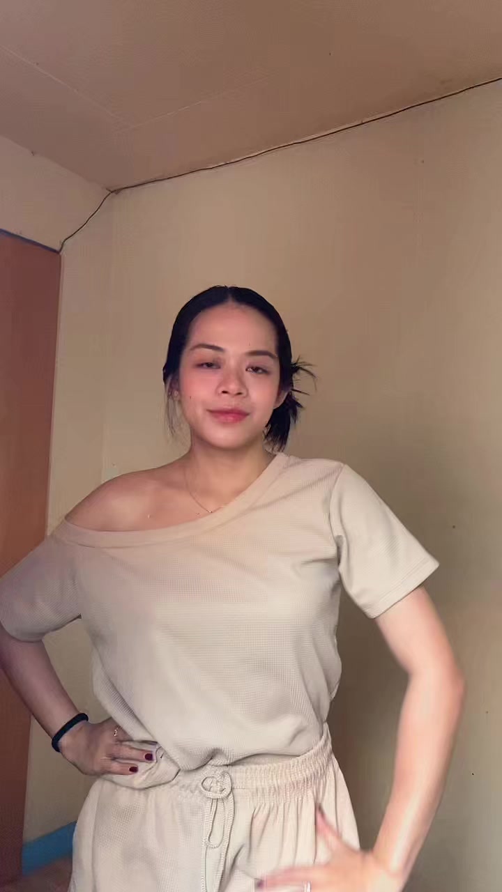 @Karen