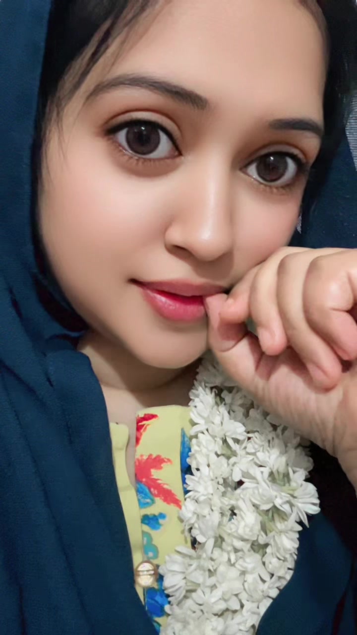 @Razhiya