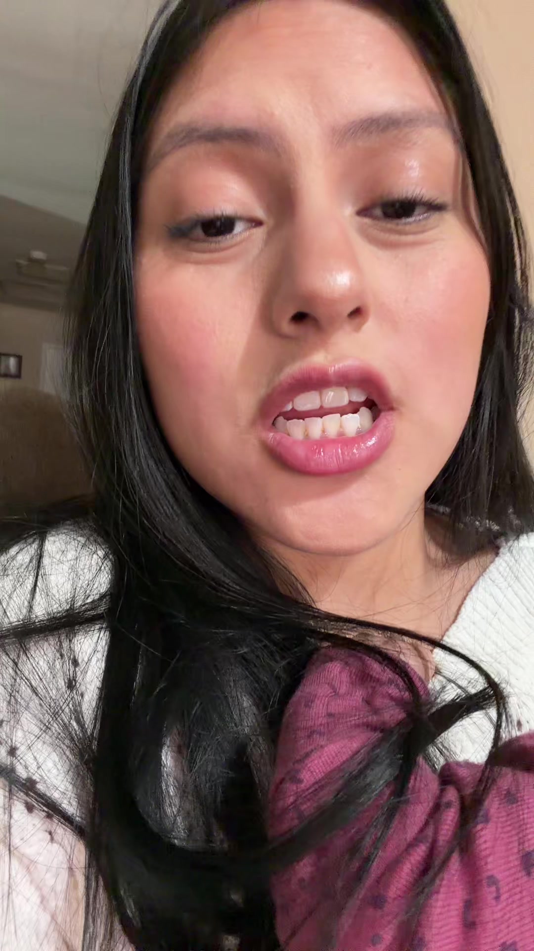 @leshliandrade