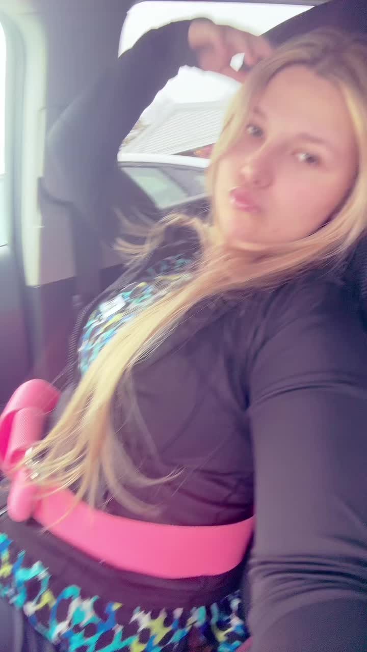 @AYLA 🐆🍒