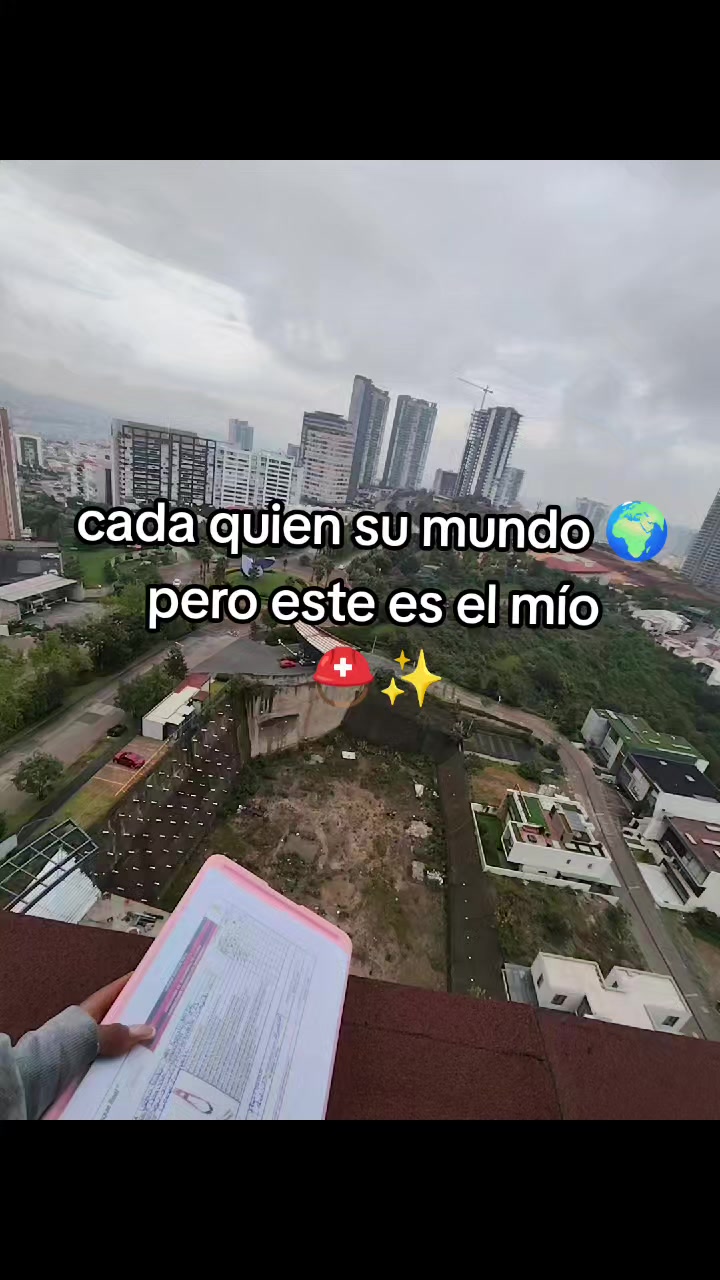 @Mariel Avalos 🖤