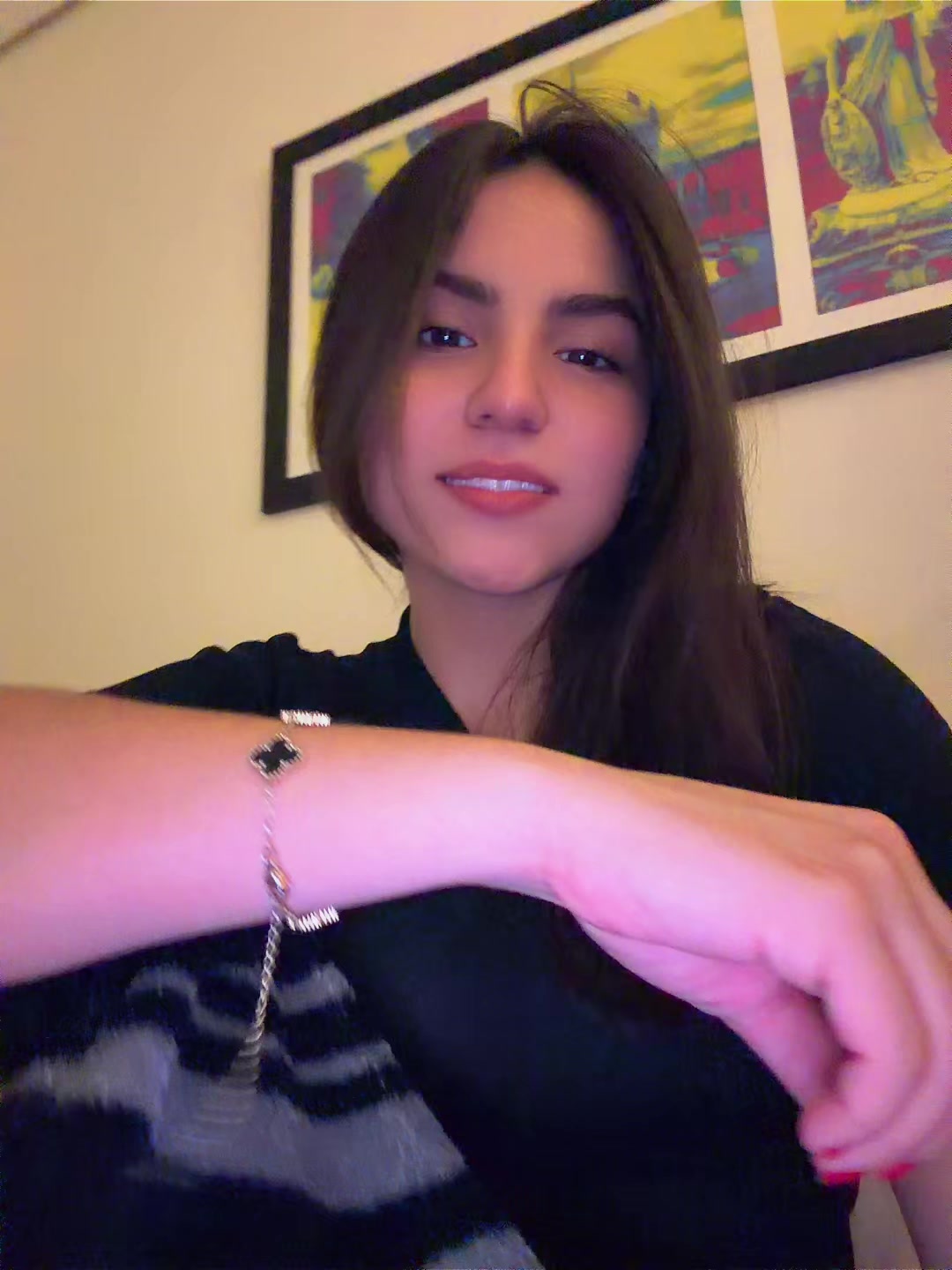 @Melani