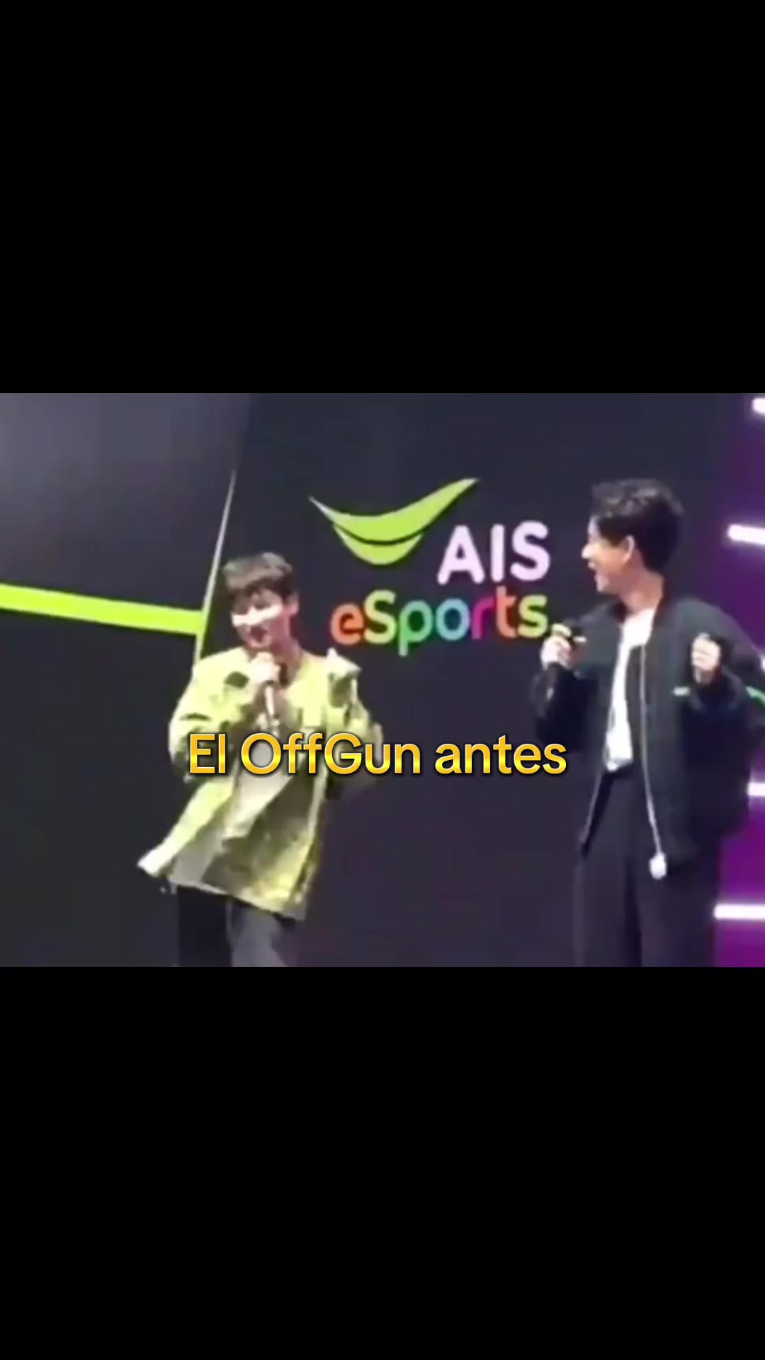 @NORMIUX