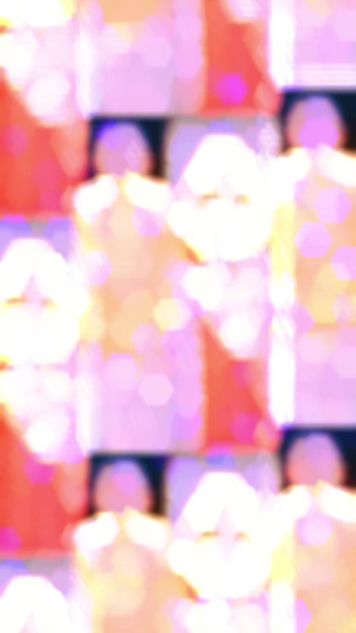 @๐ฆ๐ ๐ต๐พ๐๐ถ๐๐ฝ ๐ ๐ธ๐ฆ