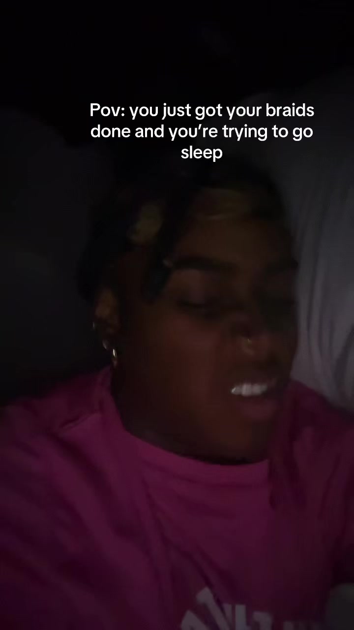 @jadetroi