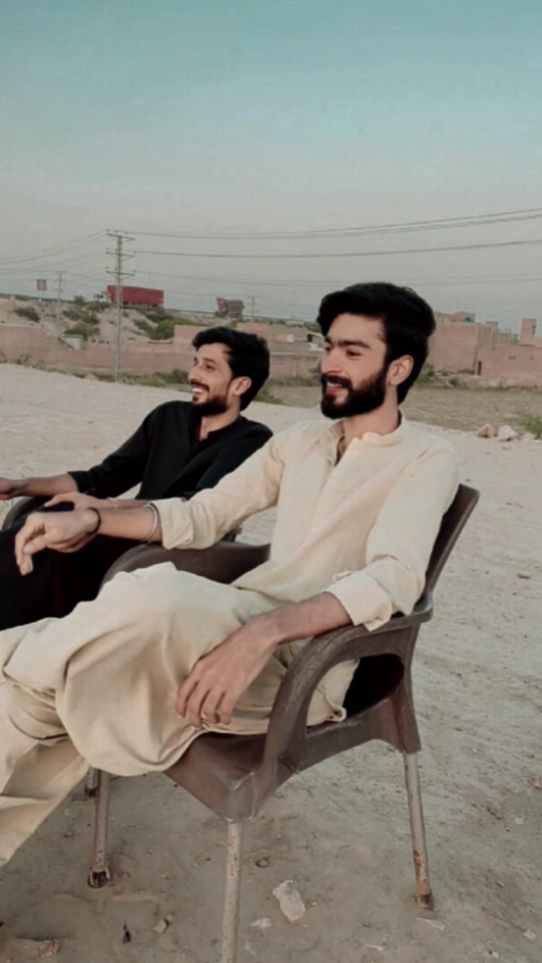 @❤️UzairBaloch❤️