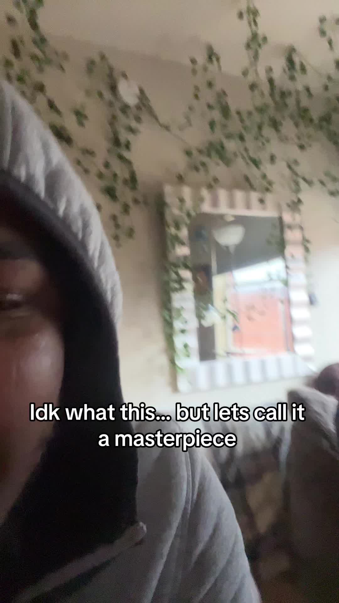 @X&aelig; 🧛🏽