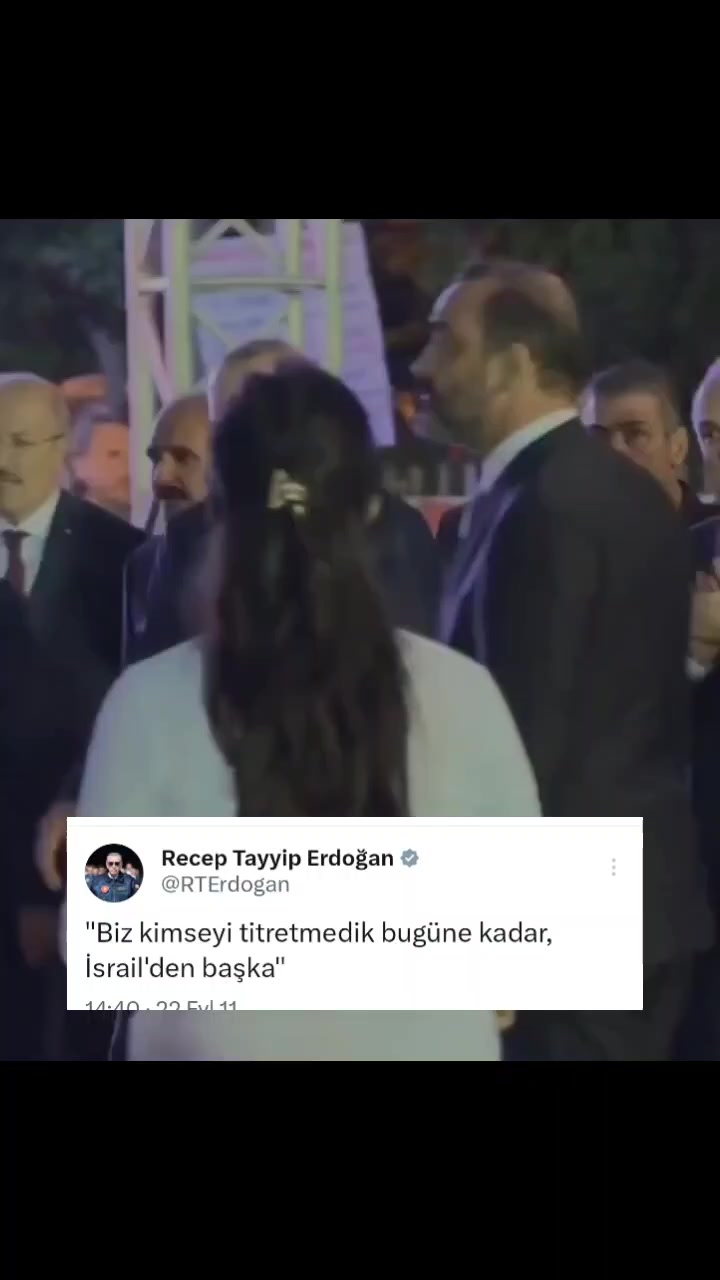 @REİSELLA 🐺🇹🇷