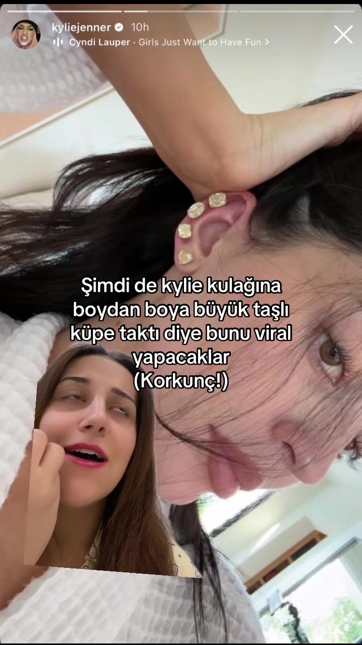 @themiyyrock2