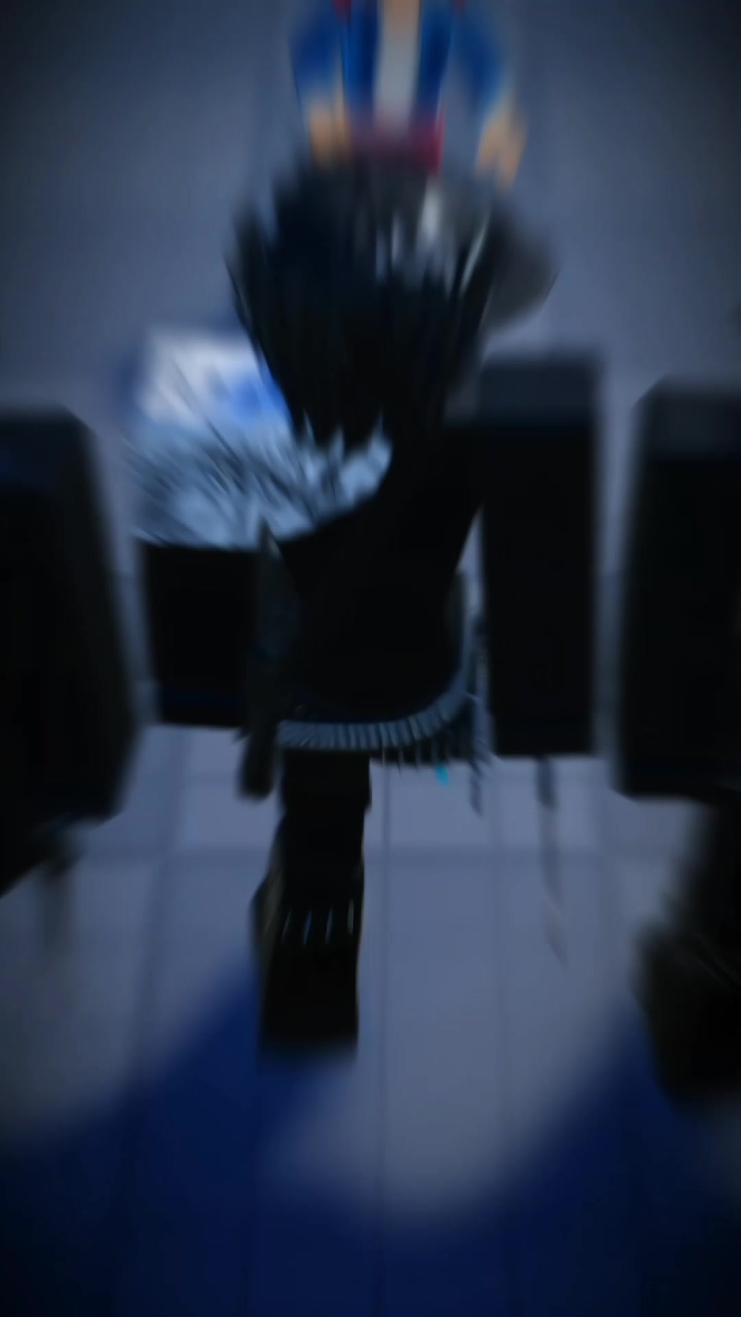 @LD