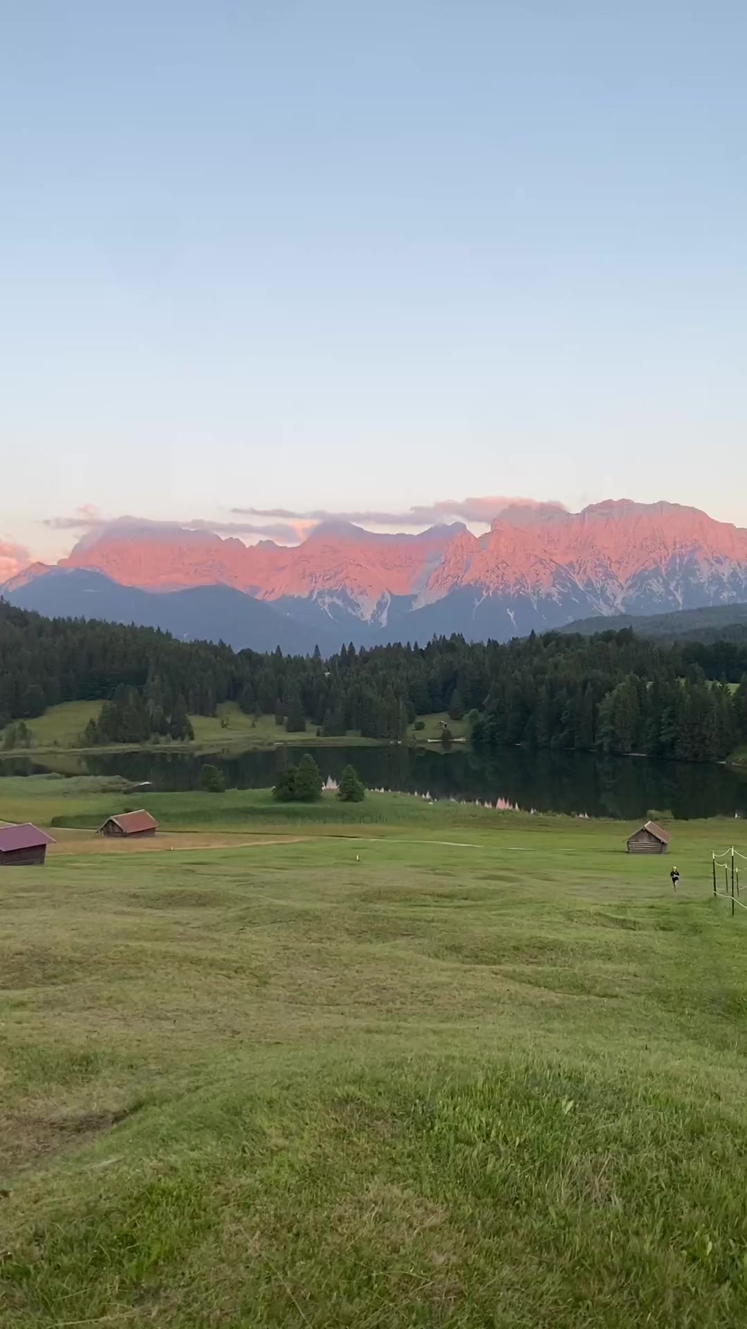 @natur