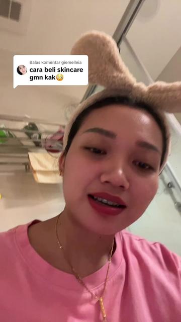 @Yanti