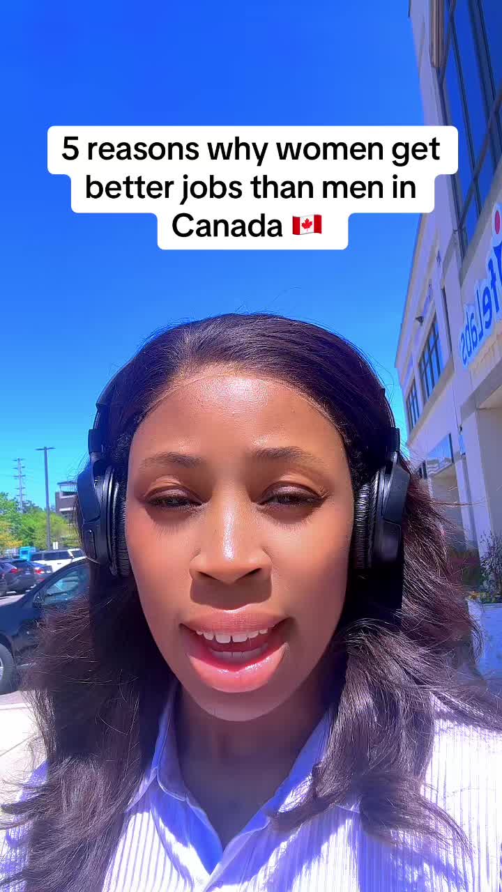 @TercesJobs on IG