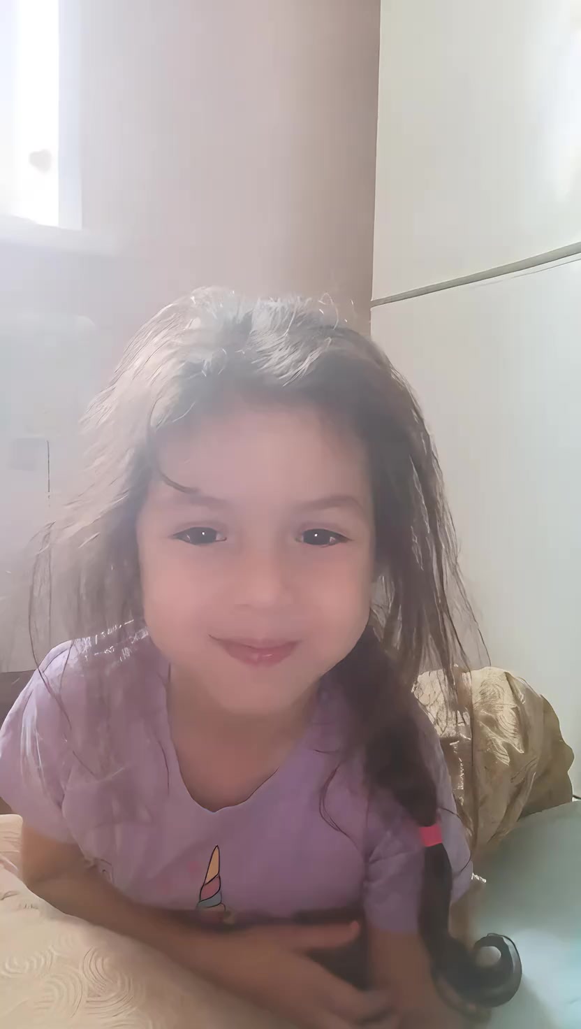 @Мария Шилкина