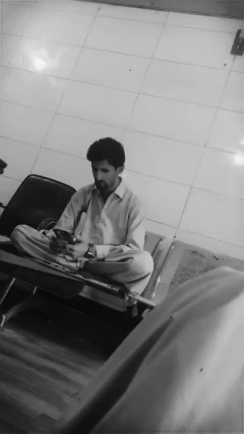 @Zalik ❤️ shah ✍️