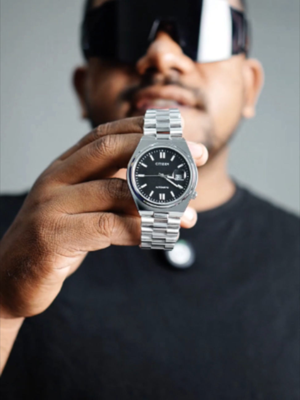 @Urbane_watches1๐ณ๐ต