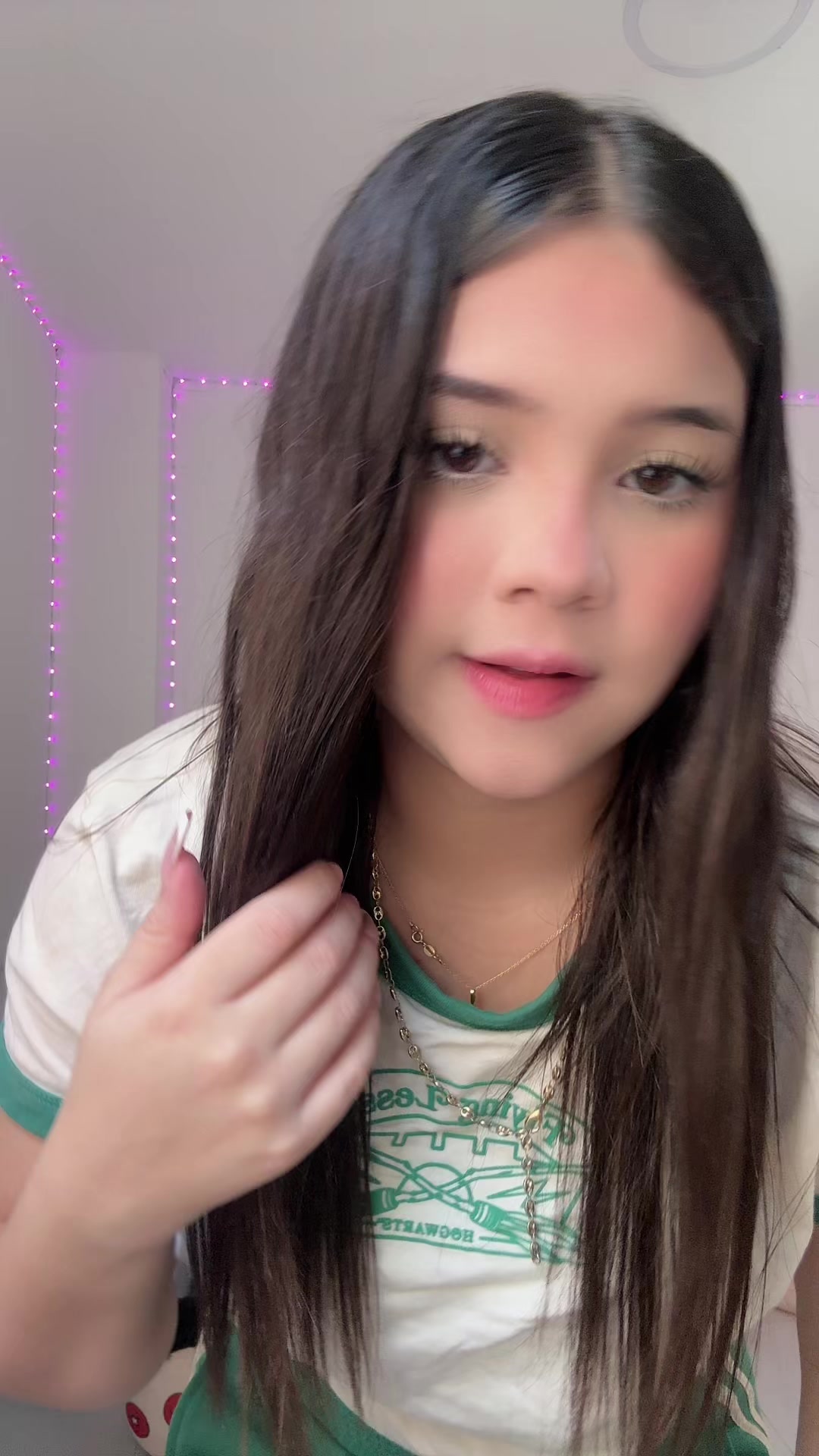 @paula_llanos01🦋