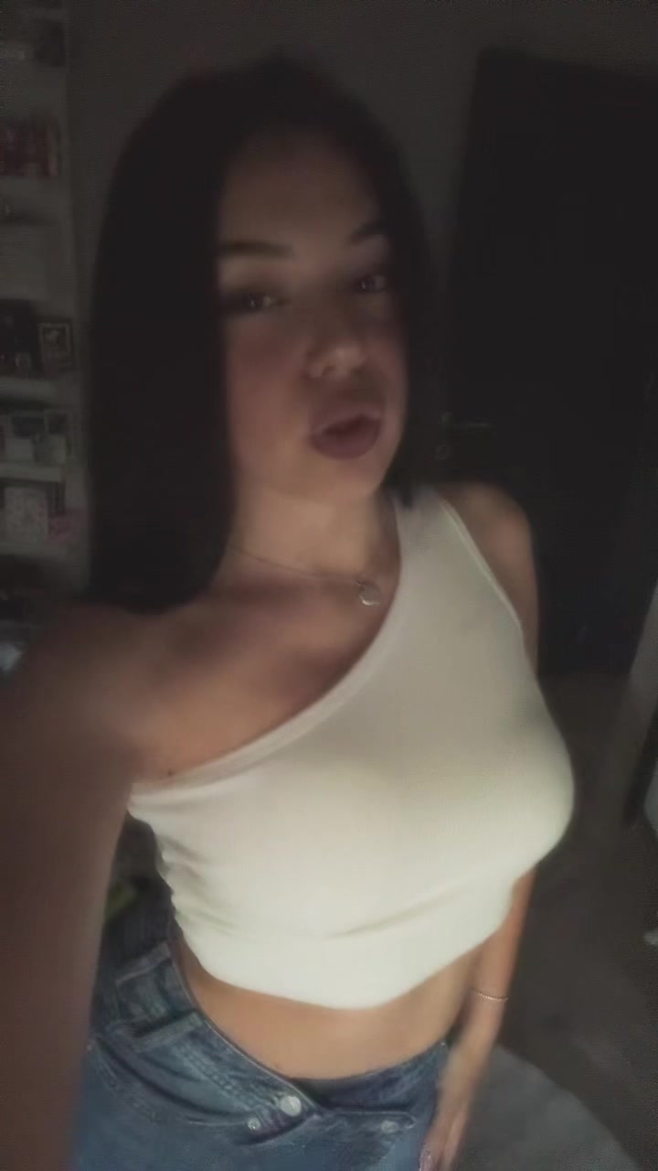 @๐๐๐น๐ฟ๐๐๐ถ