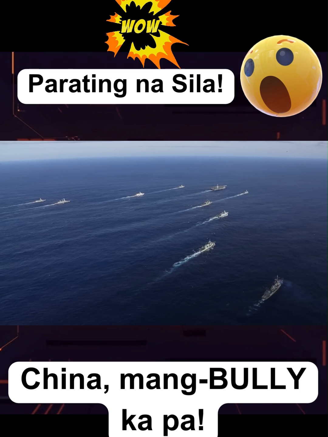 @Pinoy Wander