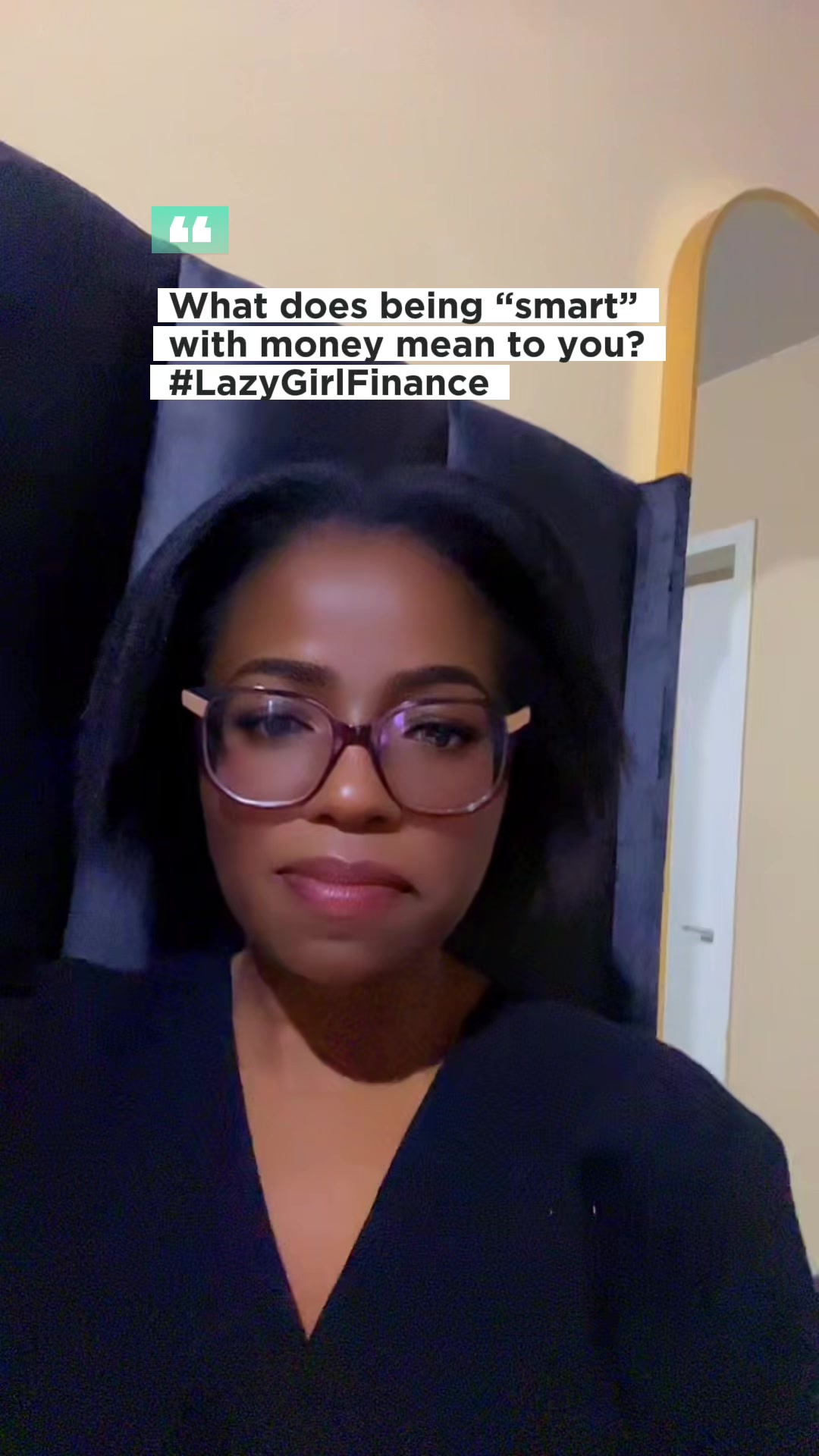 @ExperienceswithBree