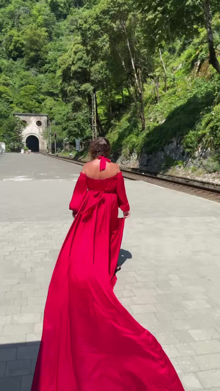 @Evgesha