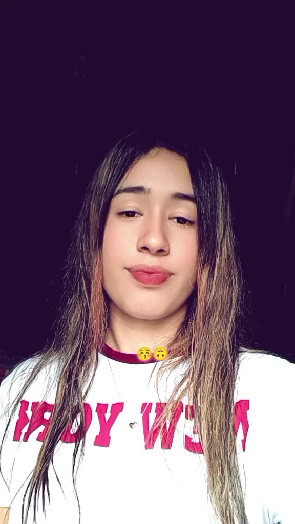 @๐...