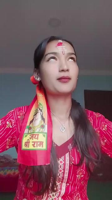 @DEEPIKA~KYA~CEE📿