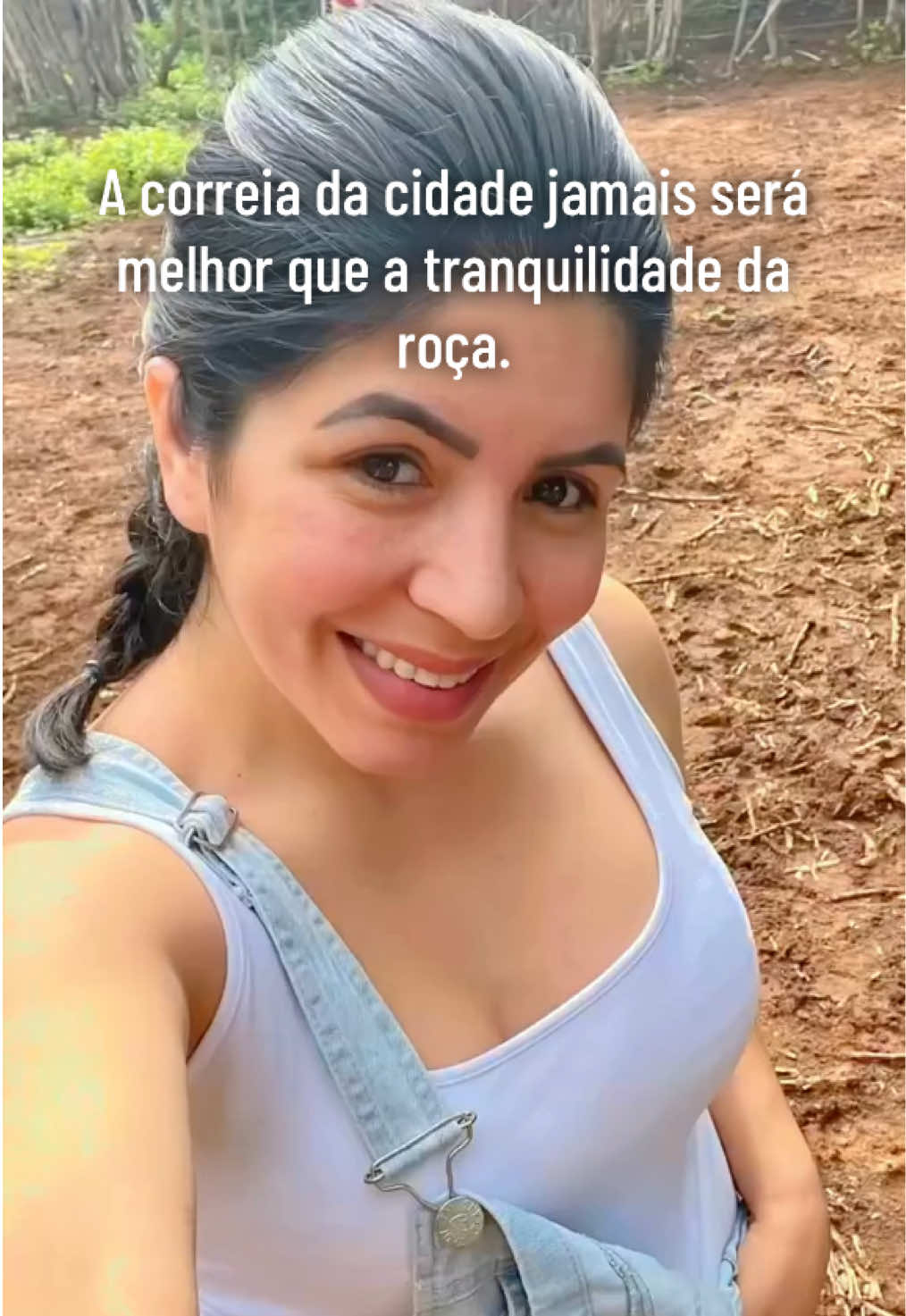 @Lessionete Alves