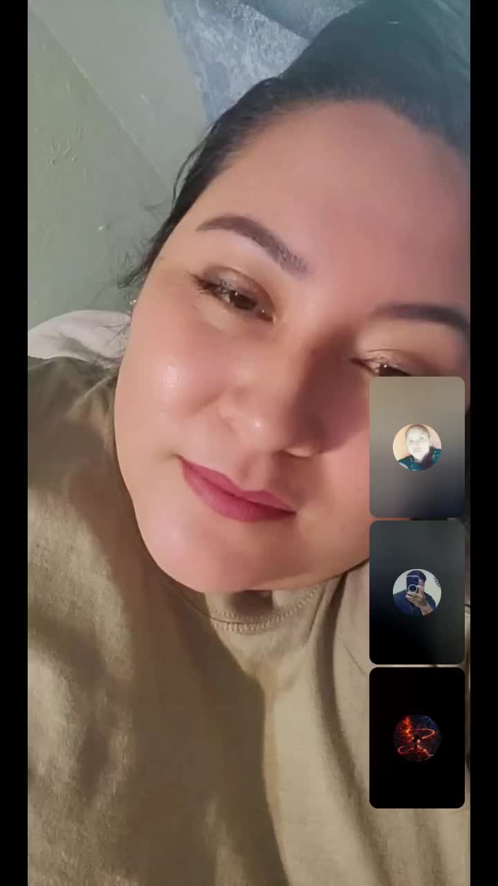 @Lunita 1409