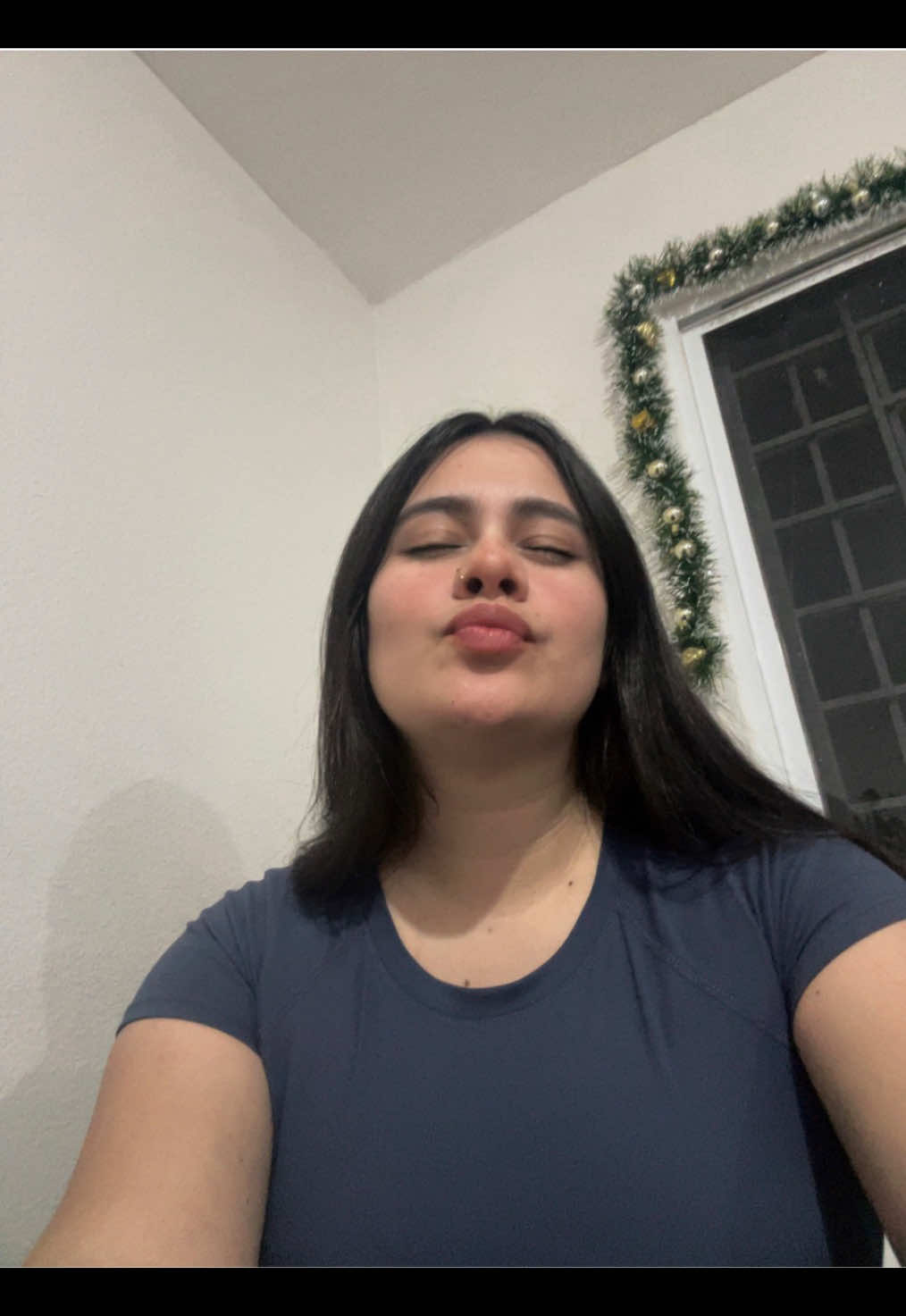 @ghostbaby
