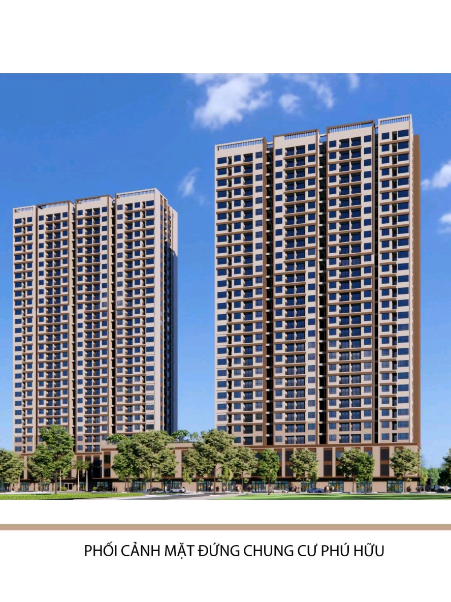 @Hạnh Realty