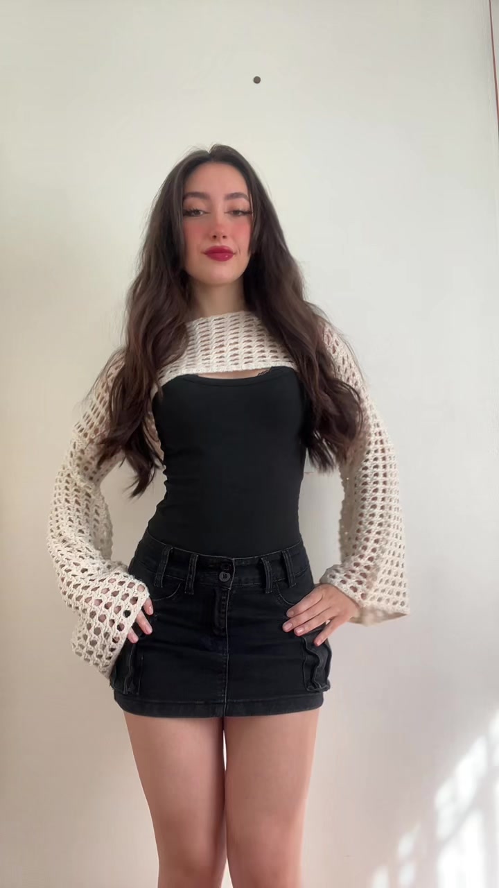@Renata🥀