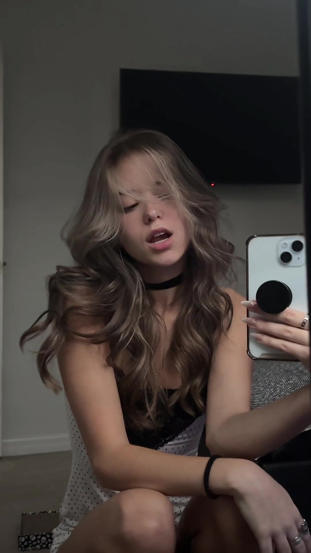 @SiameseDream