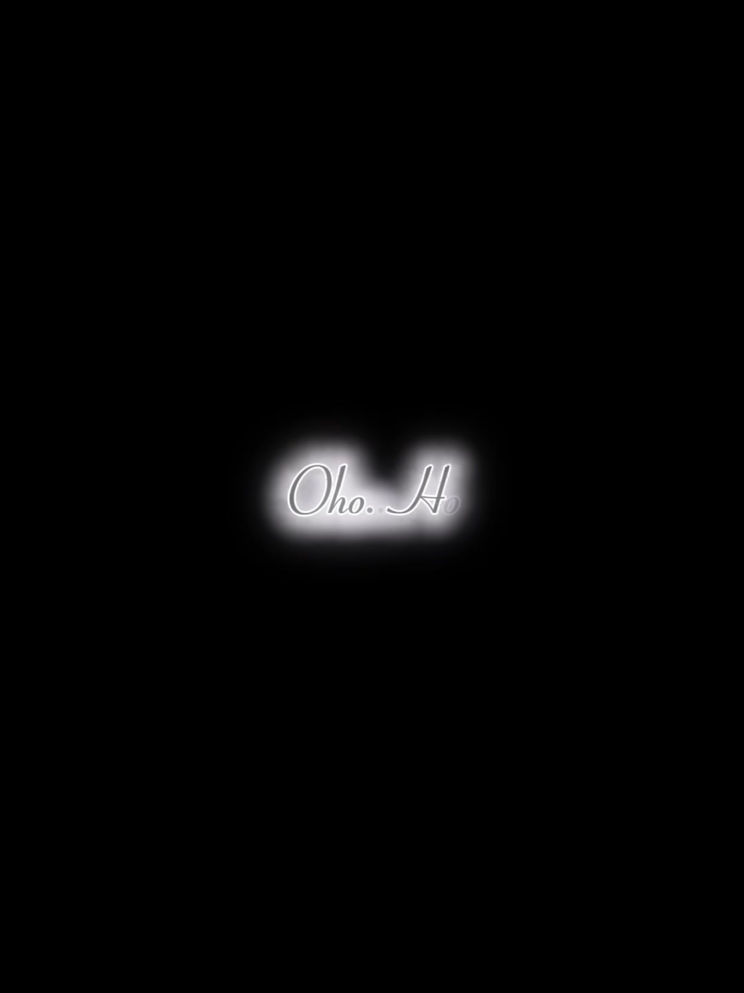 @🦋𝐒𝐇𝐈𝐕𝐀𝐍 𝐌𝐀𝐆𝐀𝐋🫶🏻