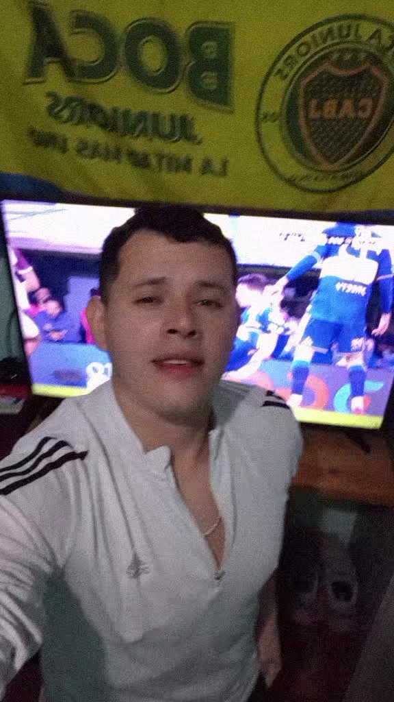 @Gustavo