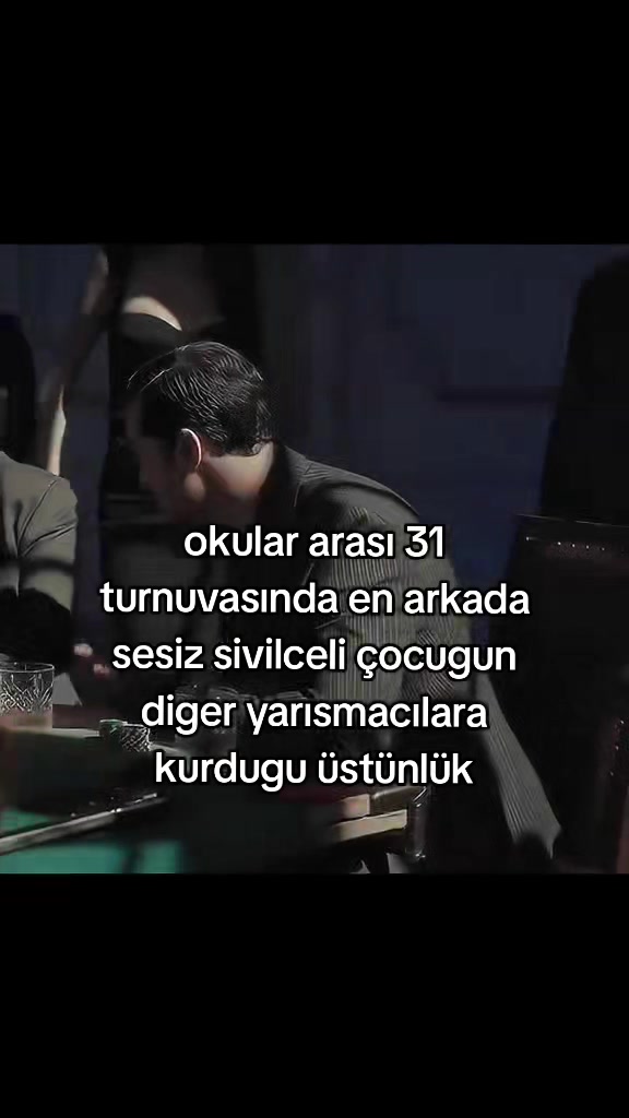 @fatihsione