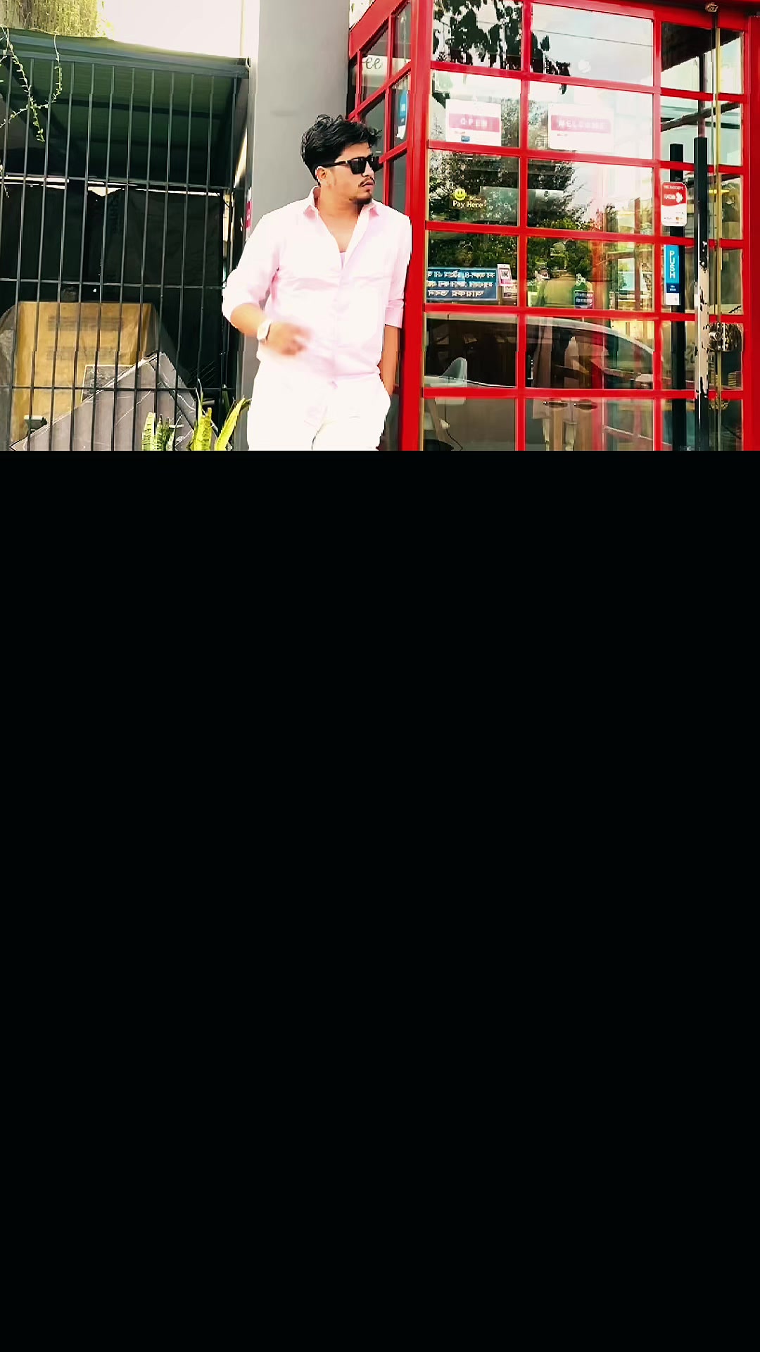 @🆂🅷🫀🅷🅴🅳 👑🥂