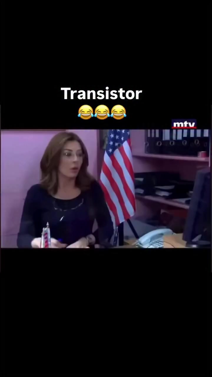 @Hainamifupa