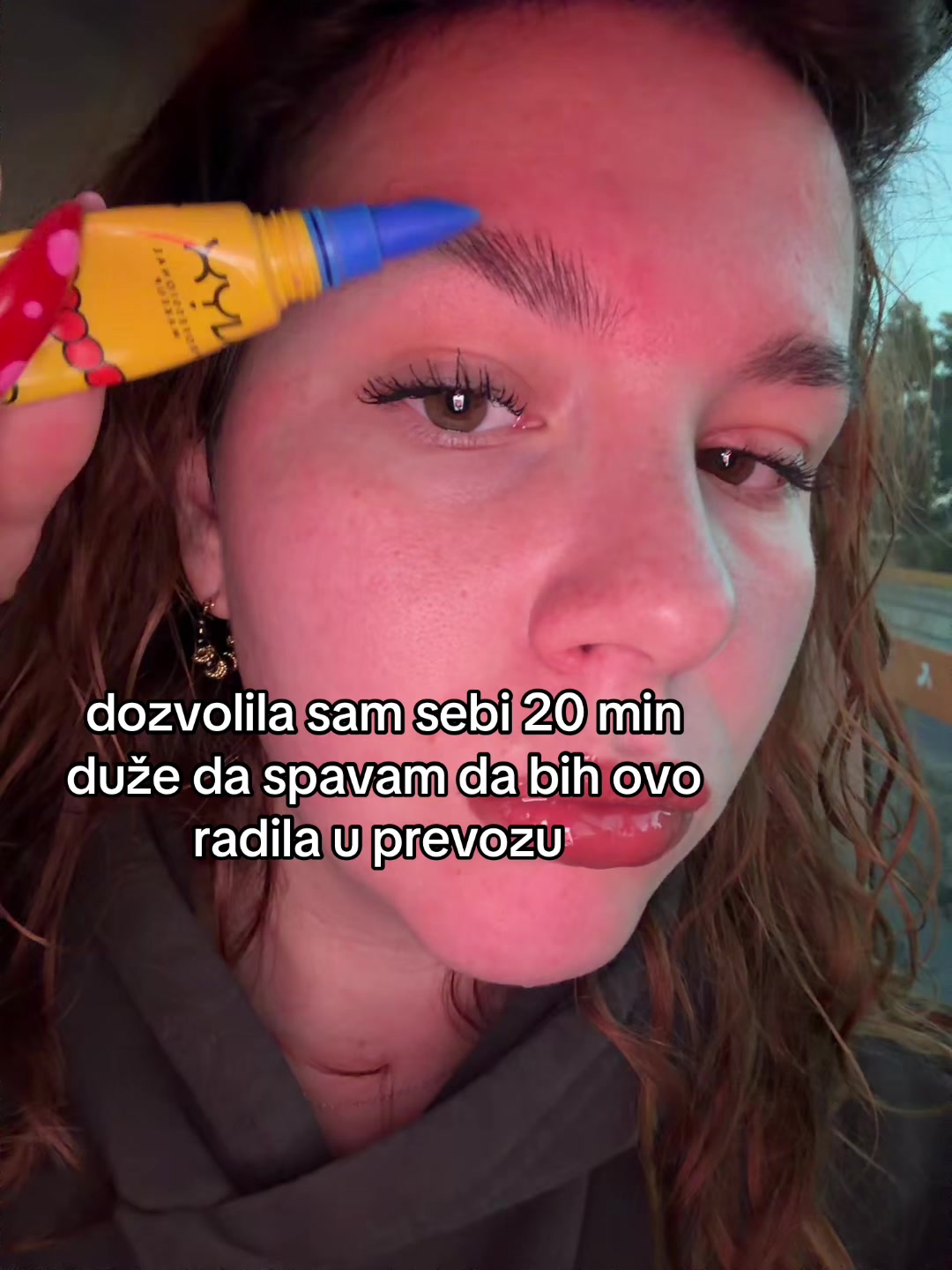 @nijedostupna