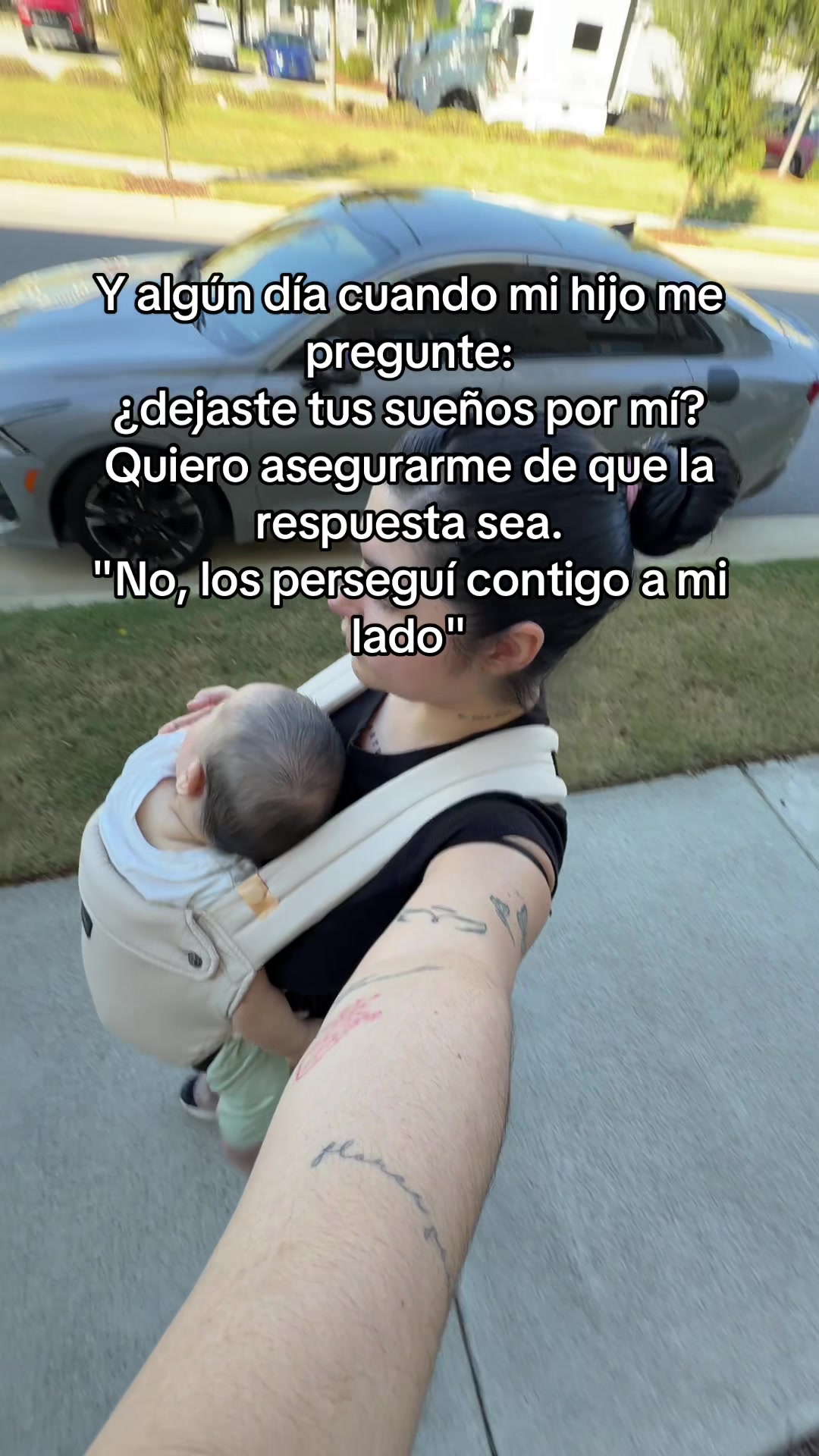 @JULI ESPINAL