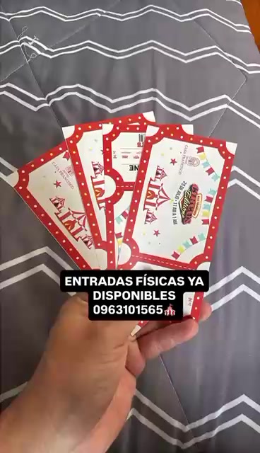 @enchikis_ec