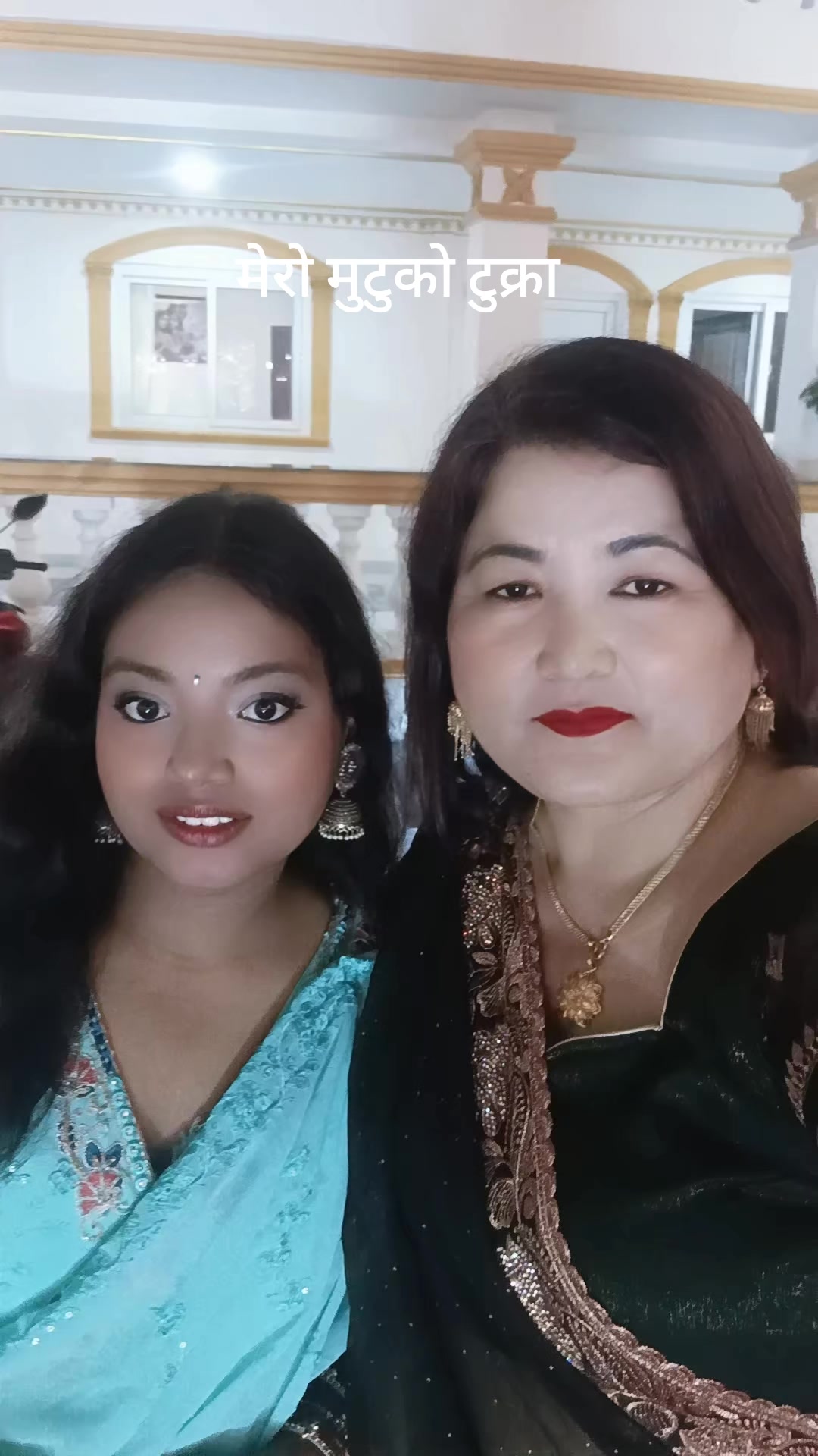 @Niru tamang