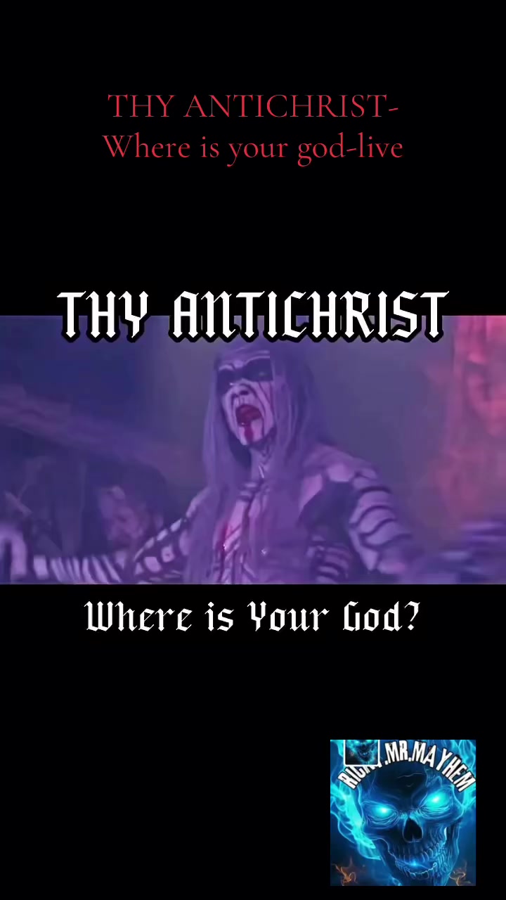 @ricky_mr.mayhem2