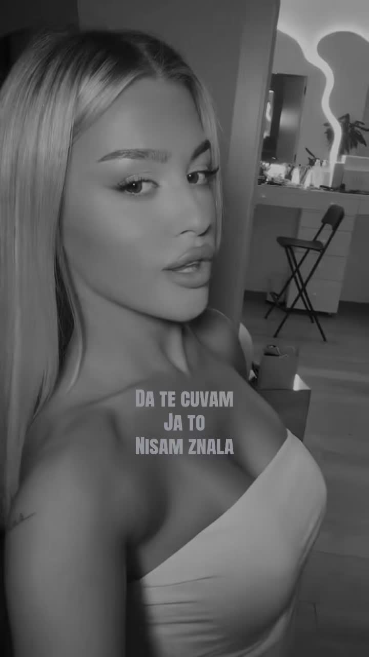 @🪽