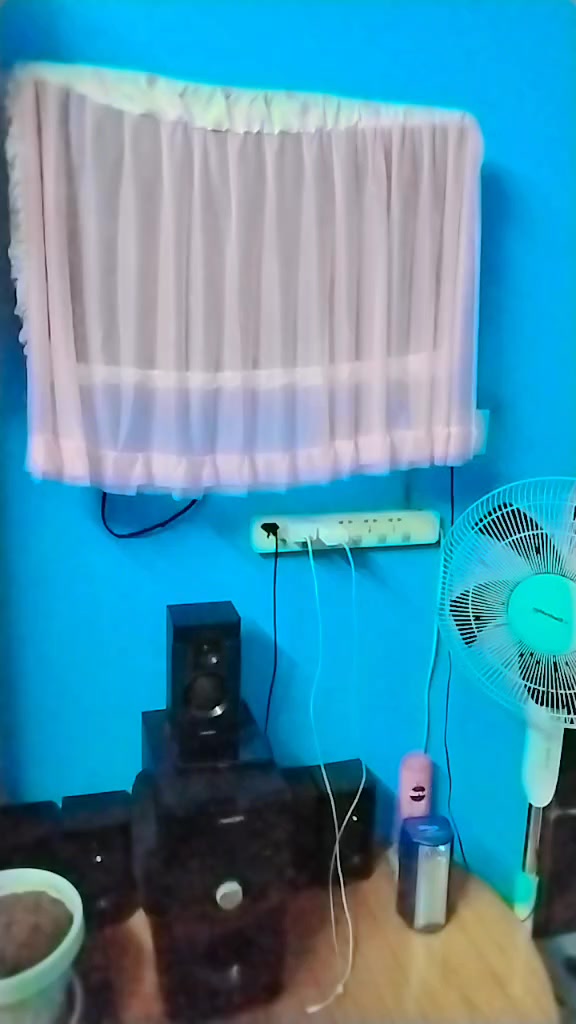@नुवाकोटे राजा🇳🇵🇳🇵