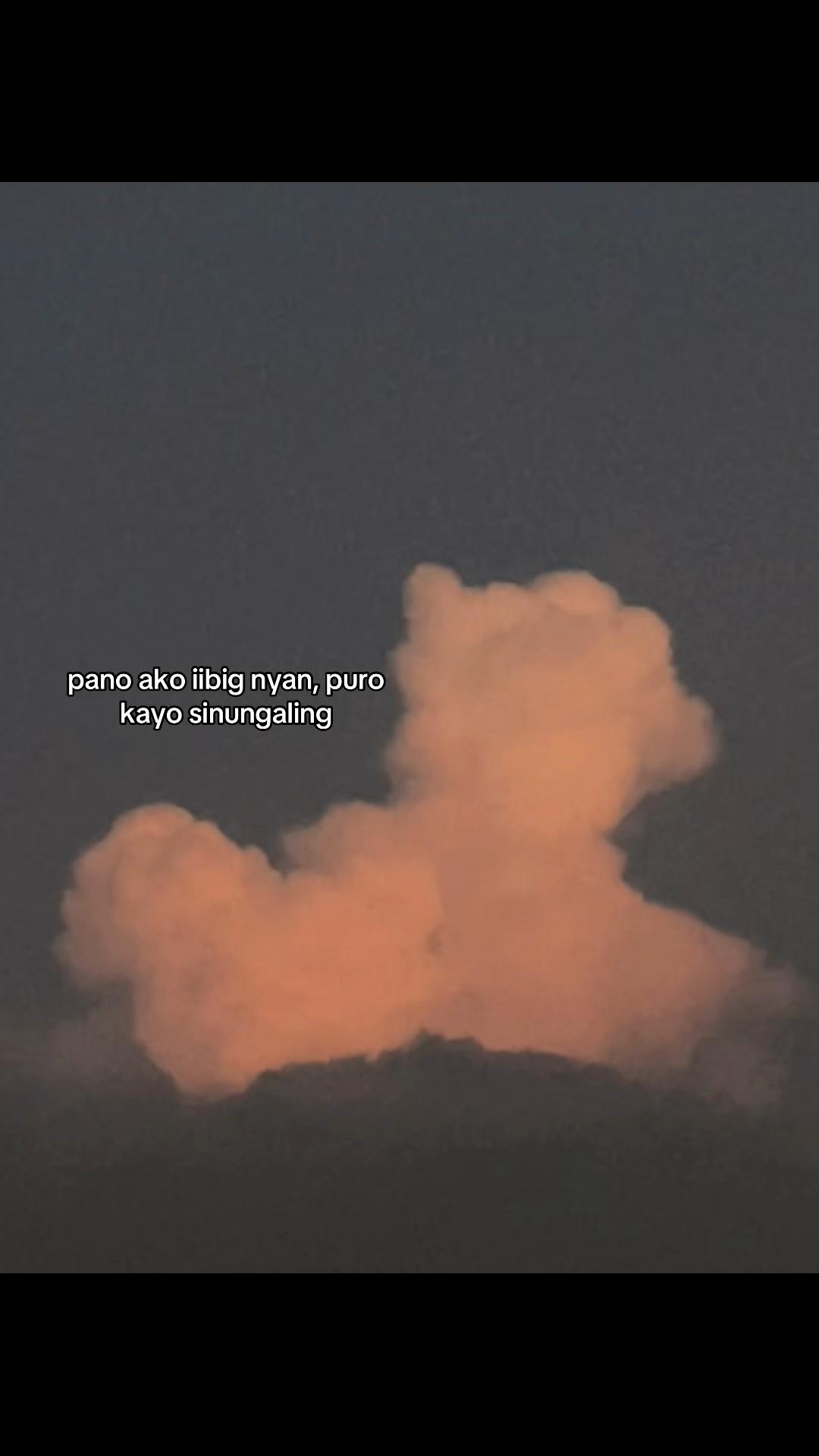 @Samantha
