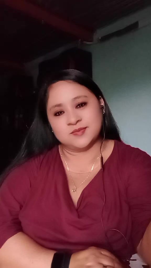 @Anita