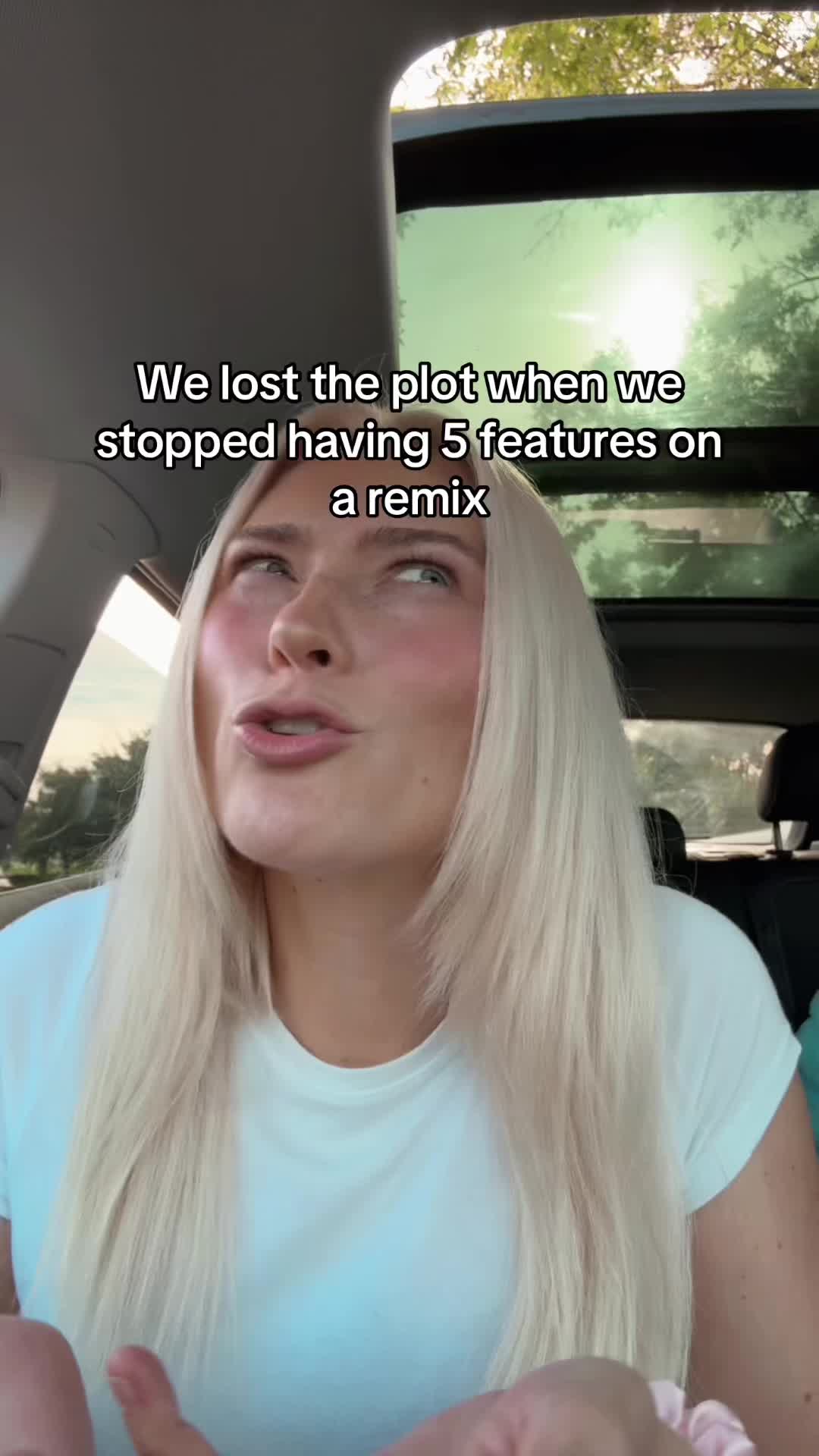 @Brooke