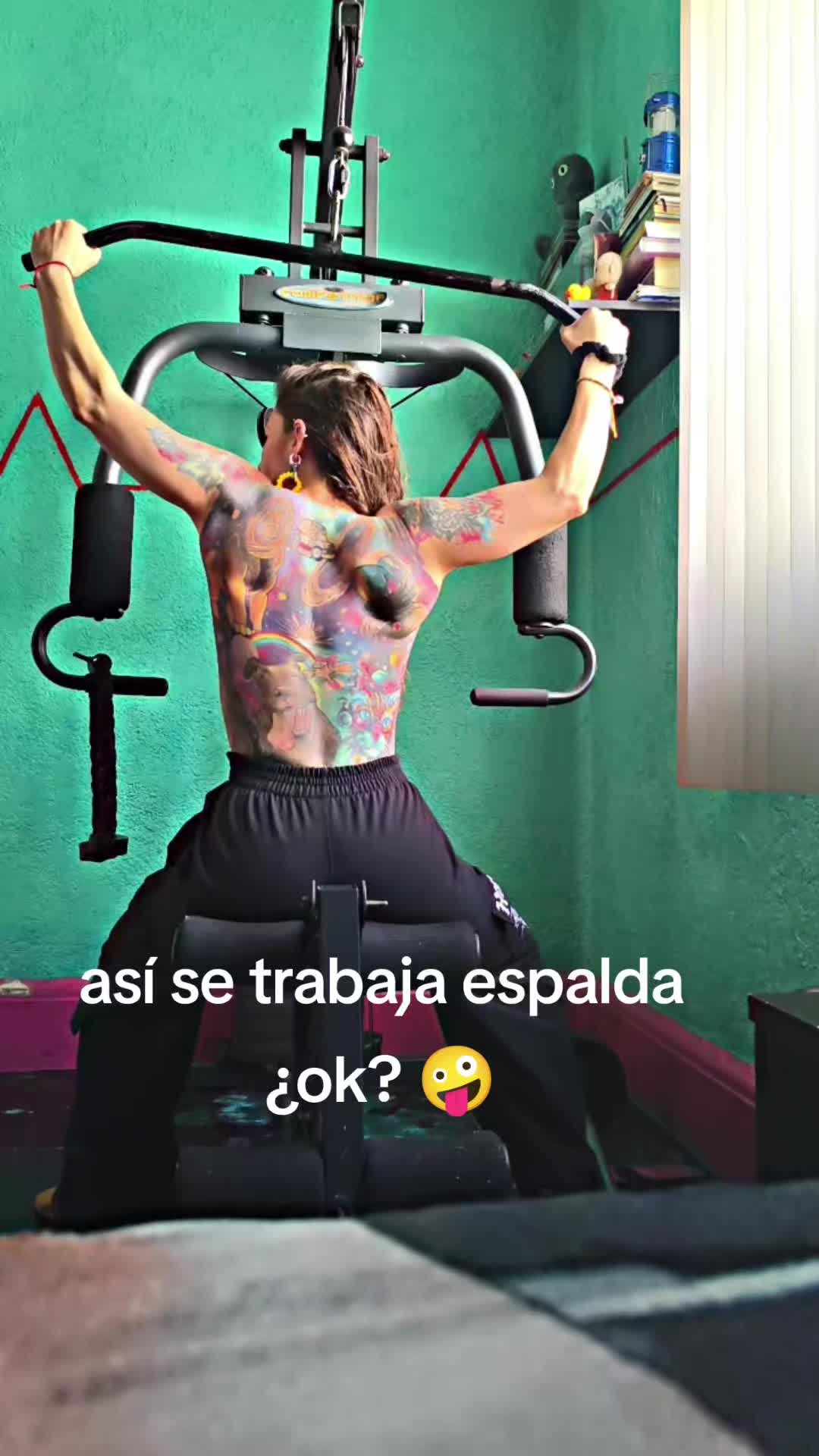 @CariToo🦁VaYper🌻🌈